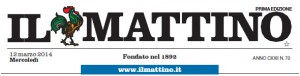 20140312_IL-MATTINO-logo-data_zpsc0f11354
