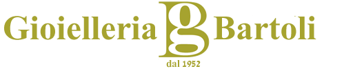 www.gioielleriabartoli.it